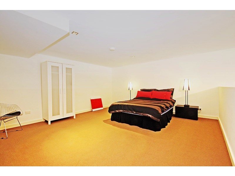 7/25 Barr Street, Camperdown NSW 2050