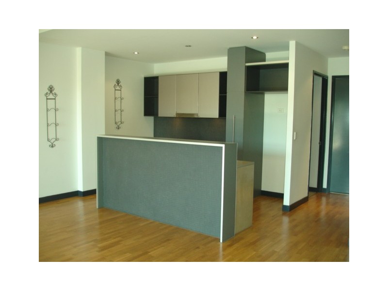 45 10 Pyrmont Bridge Road, Camperdown NSW 2050