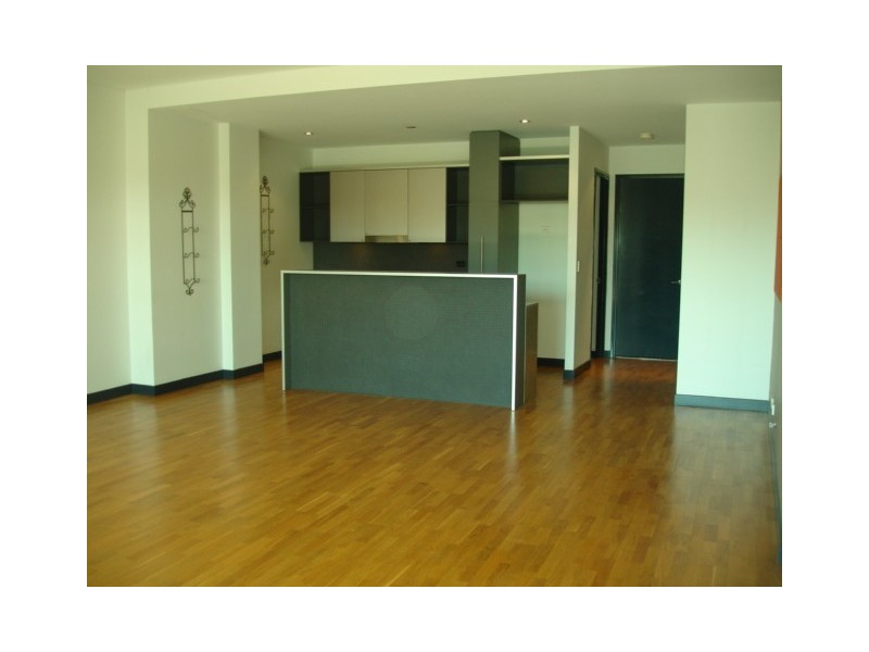 45 10 Pyrmont Bridge Road, Camperdown NSW 2050