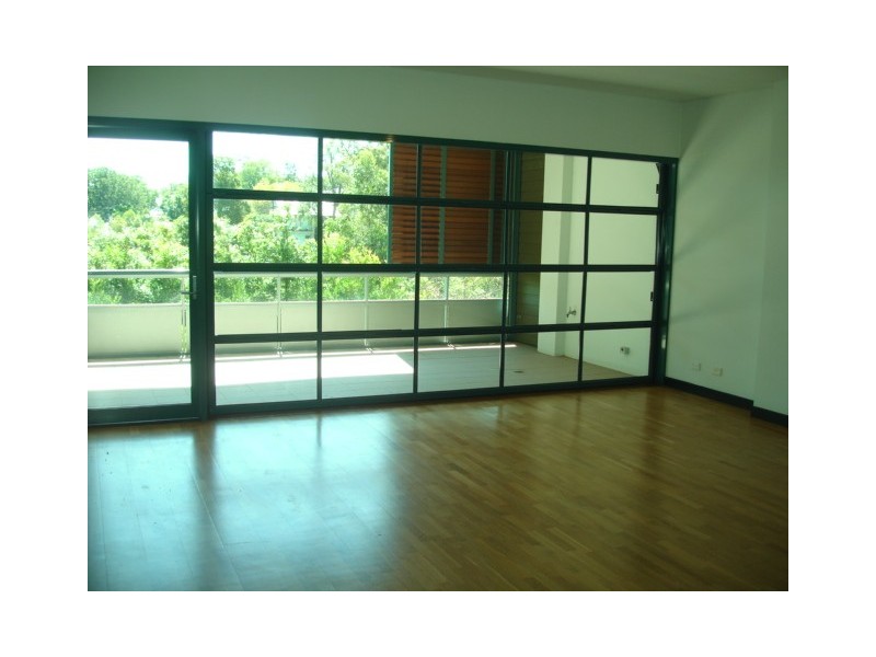 45 10 Pyrmont Bridge Road, Camperdown NSW 2050