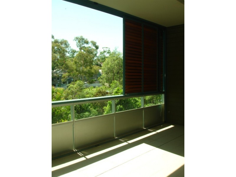 45 10 Pyrmont Bridge Road, Camperdown NSW 2050