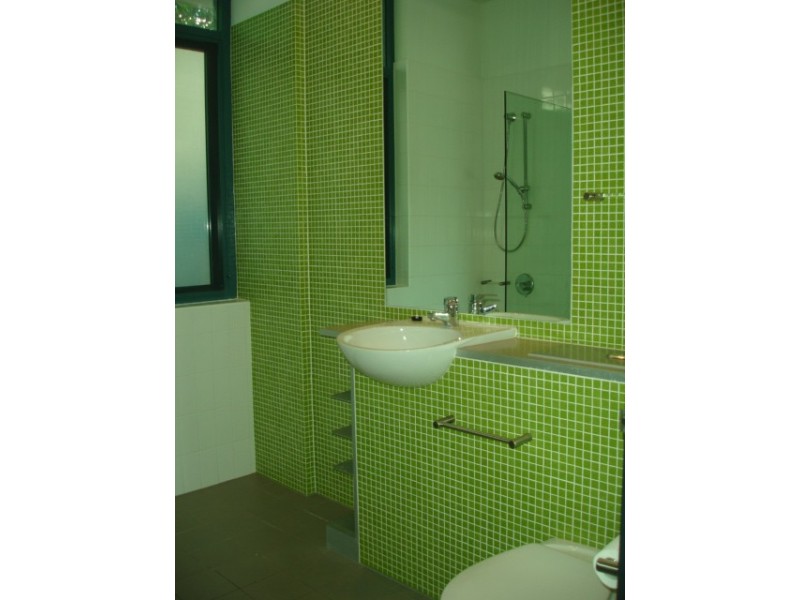 45 10 Pyrmont Bridge Road, Camperdown NSW 2050