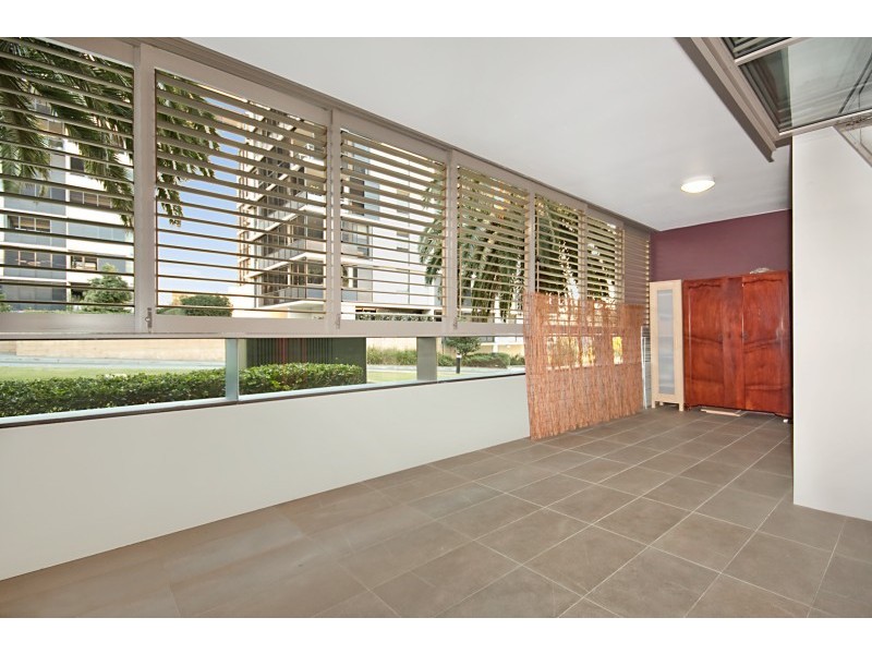 5102/8 Alexandra Drive, Camperdown NSW 2050