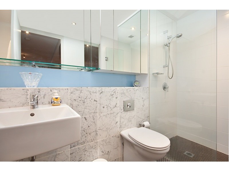 5102/8 Alexandra Drive, Camperdown NSW 2050