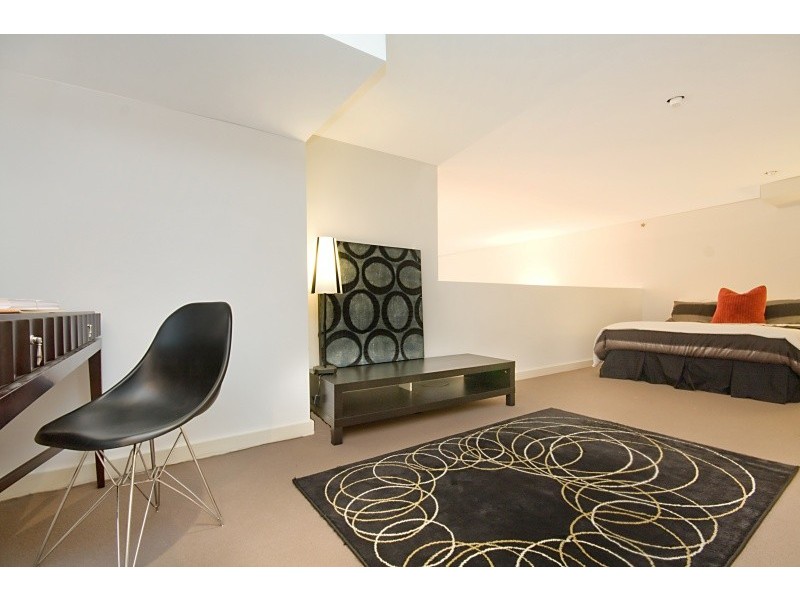 10/25 Barr Street, Camperdown NSW 2050