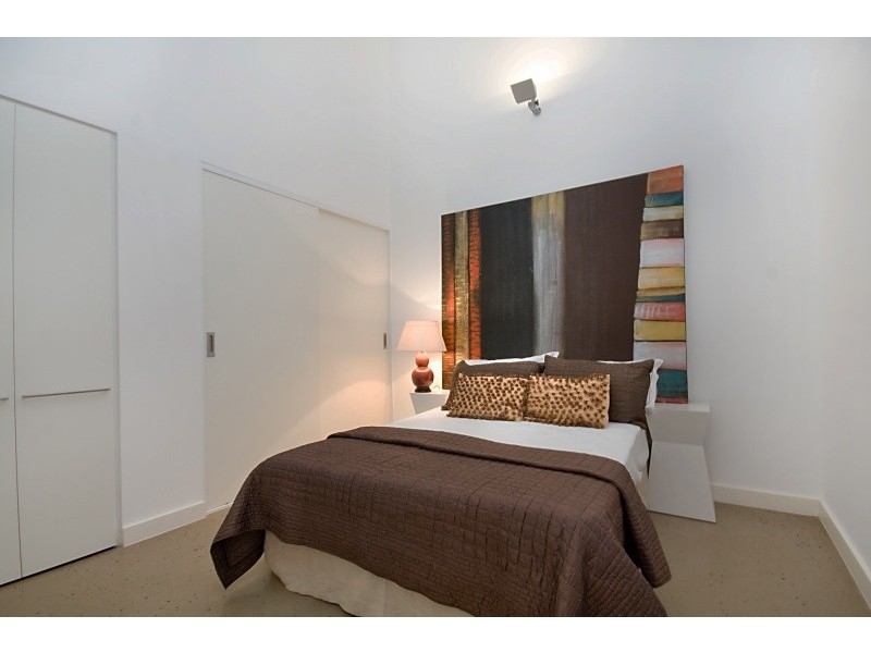 10/25 Barr Street, Camperdown NSW 2050