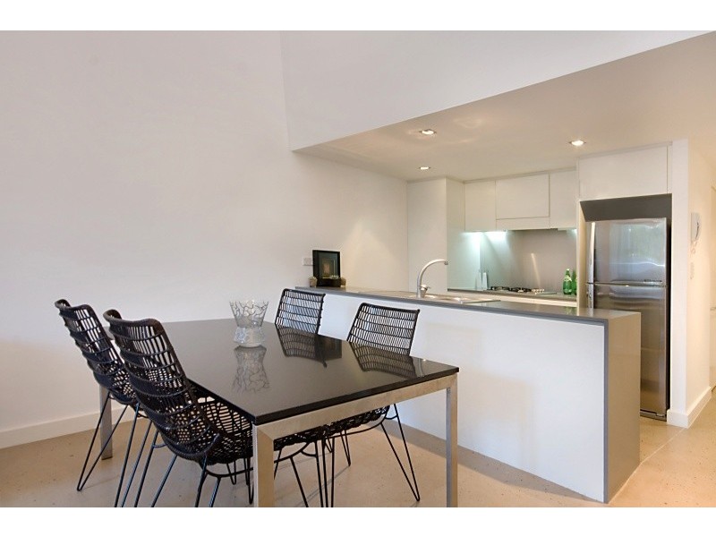 10/25 Barr Street, Camperdown NSW 2050