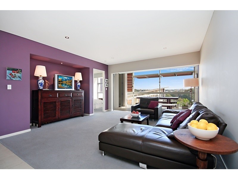 84/4 Alexandra Drive, Camperdown NSW 2050