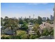 84/4 Alexandra Drive, Camperdown NSW 2050