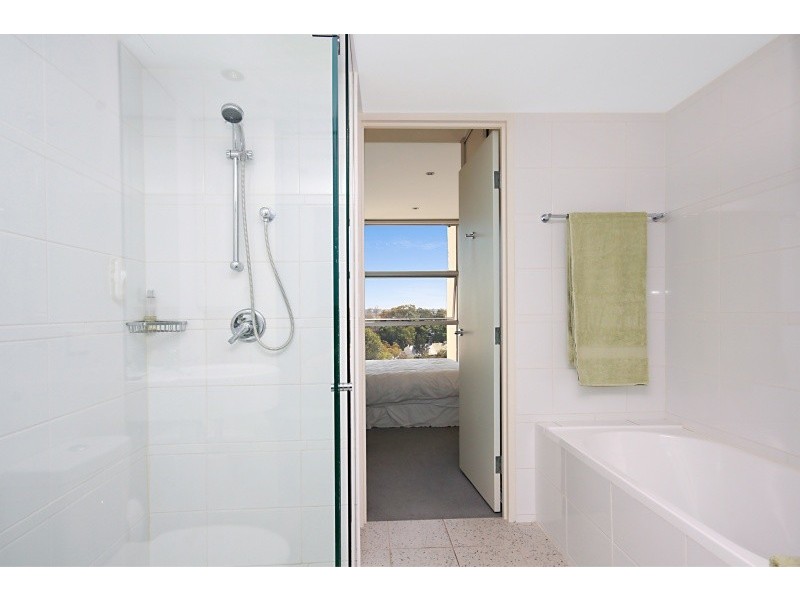 84/4 Alexandra Drive, Camperdown NSW 2050