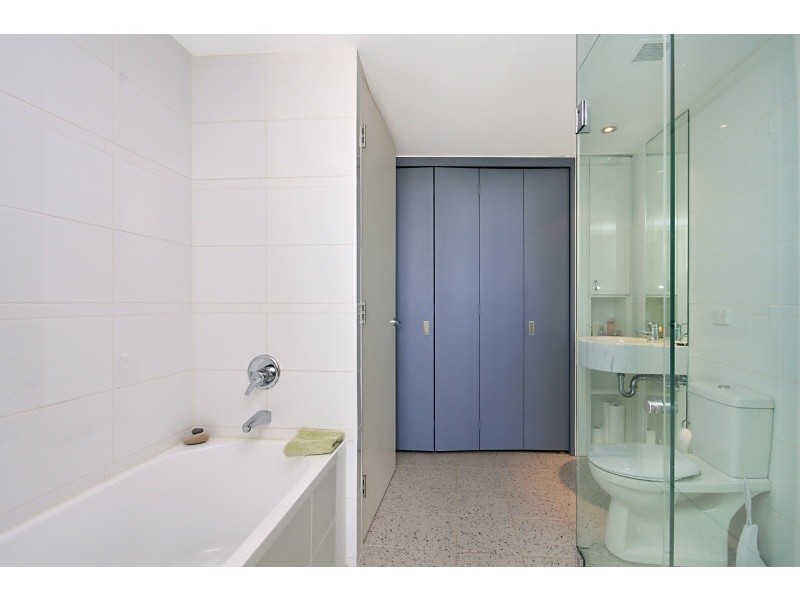 84/4 Alexandra Drive, Camperdown NSW 2050