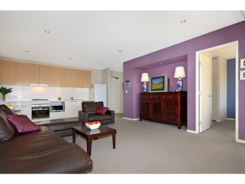 84/4 Alexandra Drive, Camperdown NSW 2050