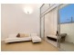 29 Barr Street, Camperdown NSW 2050