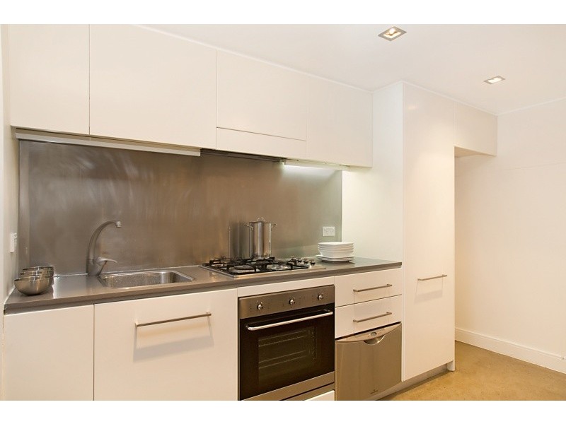 29 Barr Street, Camperdown NSW 2050