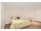29 Barr Street, Camperdown NSW 2050