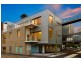 13/25 Barr Street, Camperdown NSW 2050