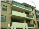Chiswick NSW 2046