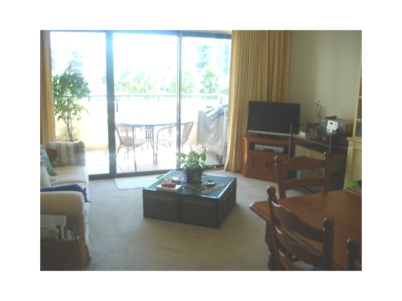 Chiswick NSW 2046