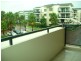 Chiswick NSW 2046