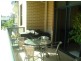 Chiswick NSW 2046