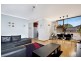 Ashfield NSW 2131