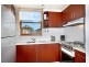Ashfield NSW 2131