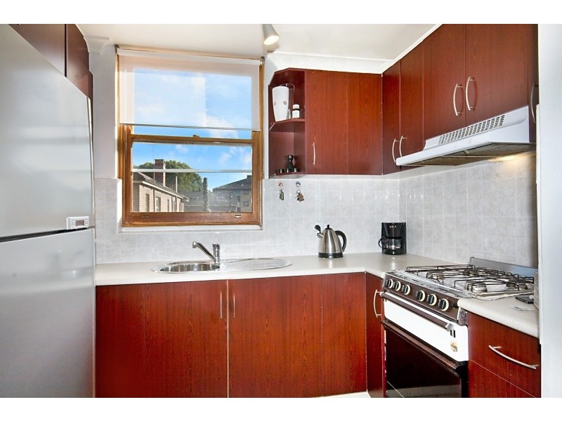 Ashfield NSW 2131