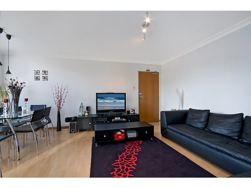 Ashfield NSW 2131