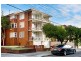 Ashfield NSW 2131