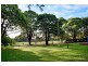Ashfield NSW 2131