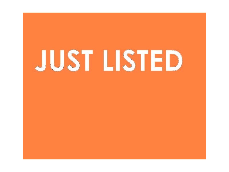 Surry Hills NSW 2010