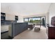77/10 Pyrmont Bridge Road, Camperdown NSW 2050