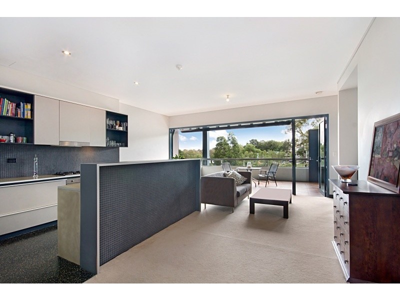 77/10 Pyrmont Bridge Road, Camperdown NSW 2050