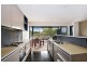 77/10 Pyrmont Bridge Road, Camperdown NSW 2050