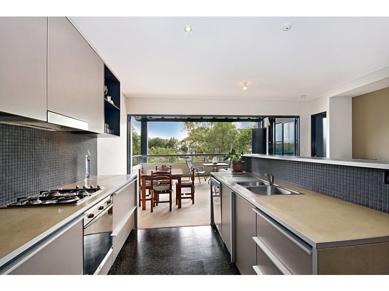 77/10 Pyrmont Bridge Road, Camperdown NSW 2050
