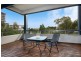 77/10 Pyrmont Bridge Road, Camperdown NSW 2050