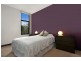 77/10 Pyrmont Bridge Road, Camperdown NSW 2050