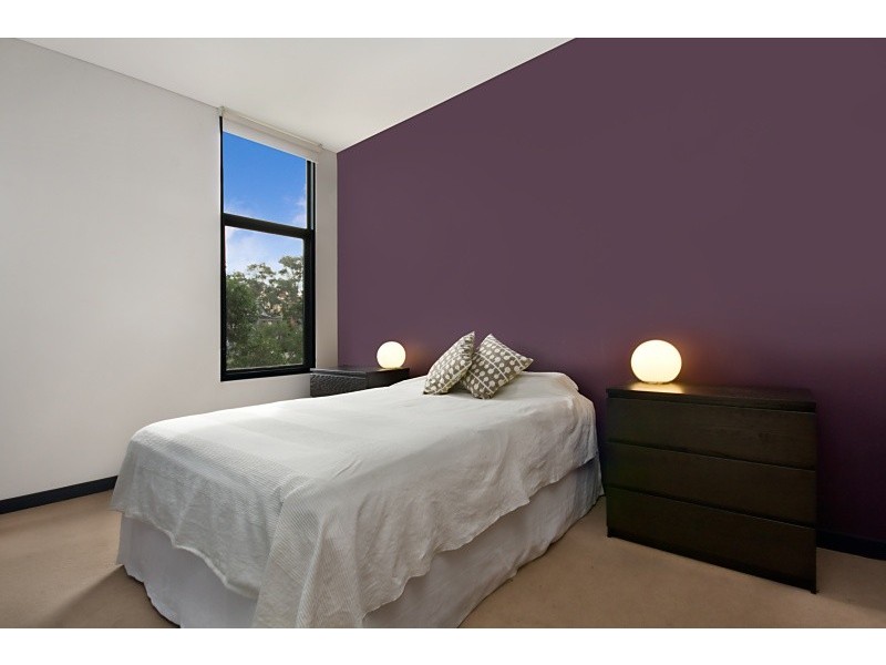 77/10 Pyrmont Bridge Road, Camperdown NSW 2050