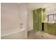 77/10 Pyrmont Bridge Road, Camperdown NSW 2050