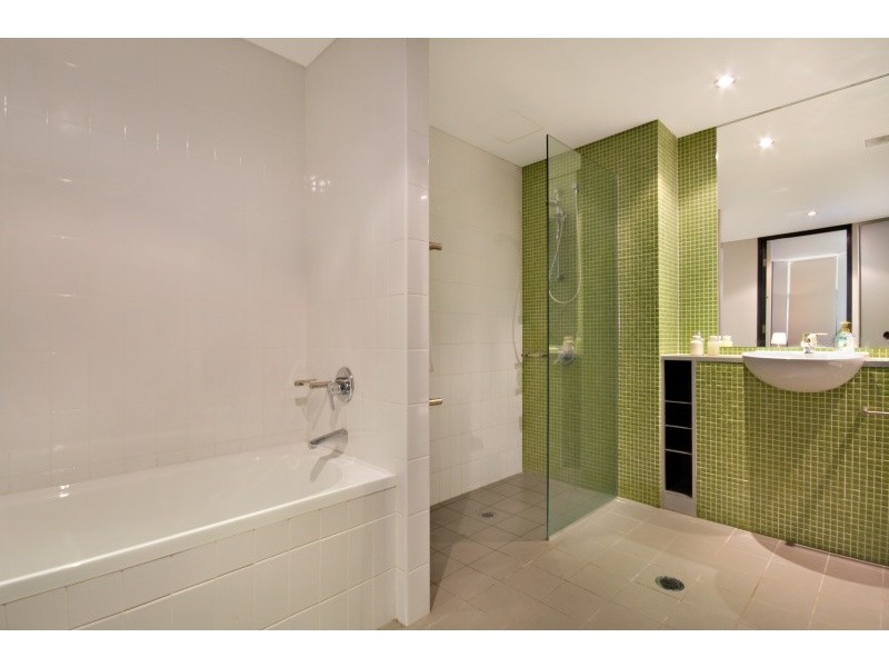 77/10 Pyrmont Bridge Road, Camperdown NSW 2050