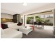 3102/1 Alexandra Drive, Camperdown NSW 2050