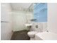 3102/1 Alexandra Drive, Camperdown NSW 2050