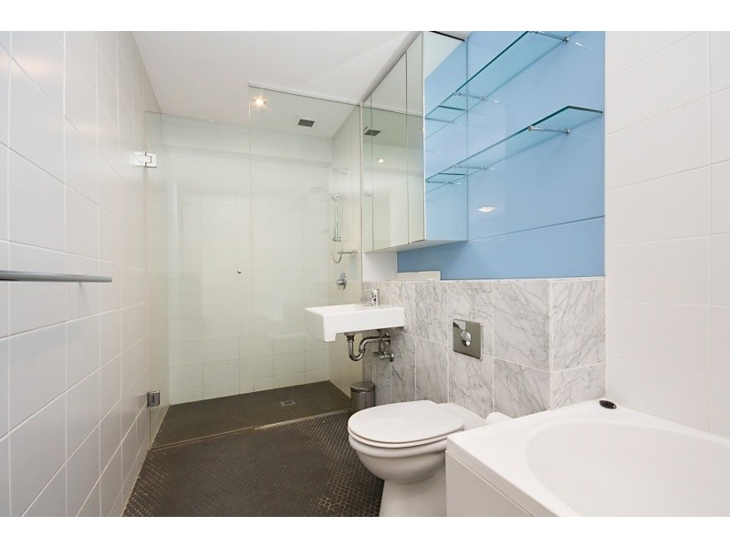 3102/1 Alexandra Drive, Camperdown NSW 2050