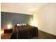 3102/1 Alexandra Drive, Camperdown NSW 2050