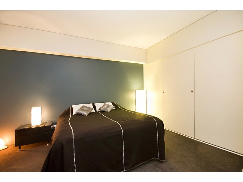 3102/1 Alexandra Drive, Camperdown NSW 2050