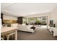 3102/1 Alexandra Drive, Camperdown NSW 2050
