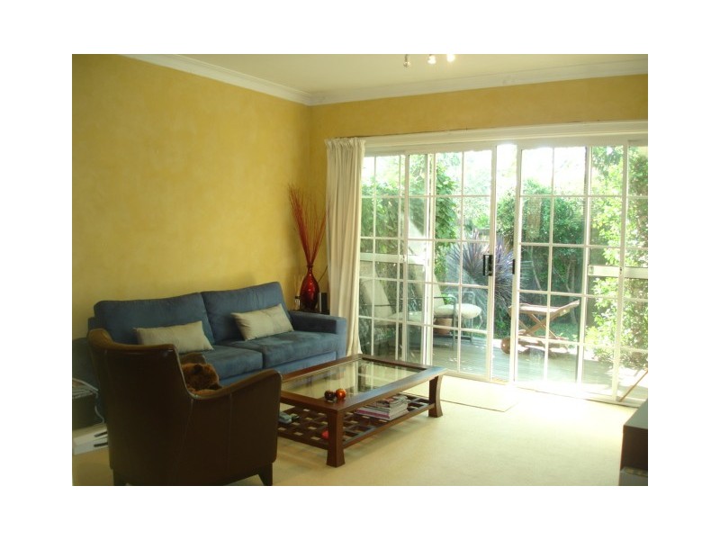 25 Starling Street, Lilyfield NSW 2040