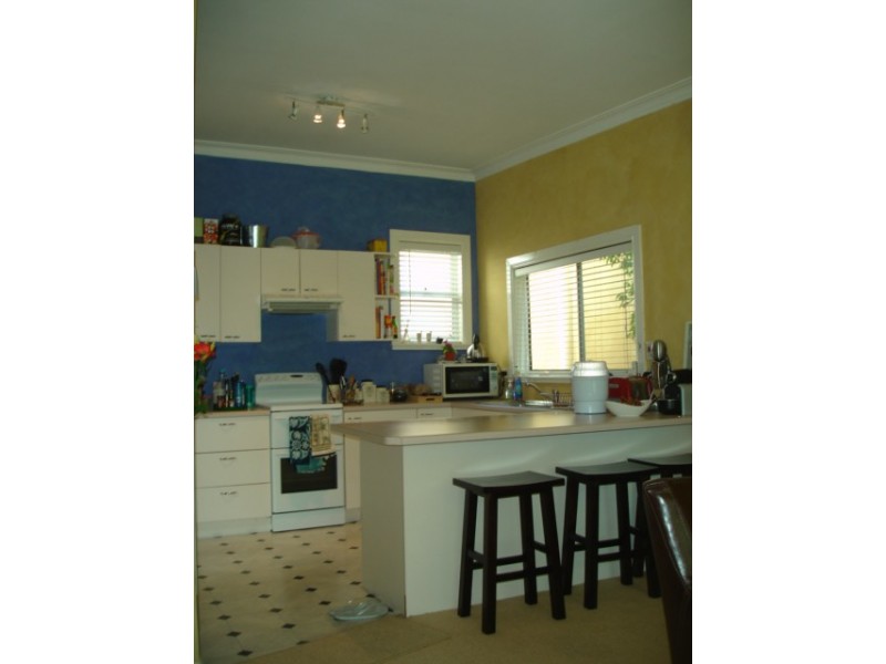 25 Starling Street, Lilyfield NSW 2040