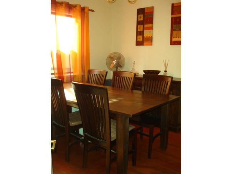 25 Starling Street, Lilyfield NSW 2040