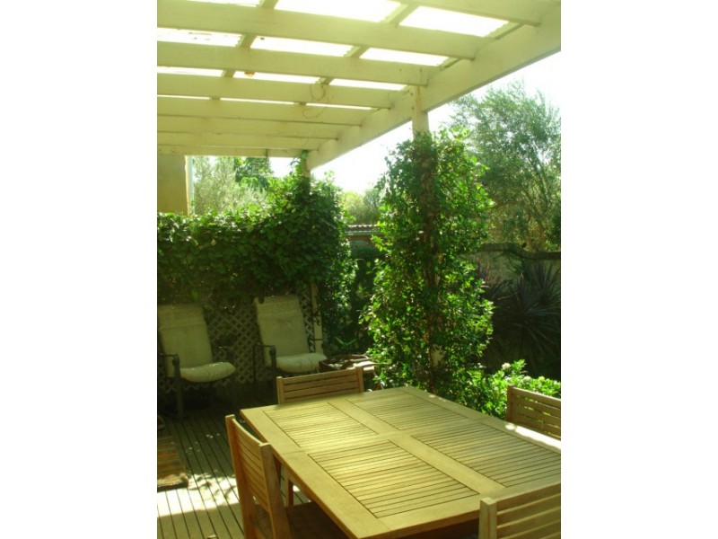 25 Starling Street, Lilyfield NSW 2040